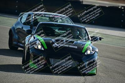 media/Sep-28-2025-Speed Ventures (Sun) [[cf5fbece84]]/Green group/Turn 1 and 3 Exit/